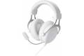 Deltaco WH85 Over-ear