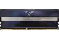 Team T-Force XTREEM ARGB 32GB (2 x 16GB) 288-Pin PC RAM DDR4 3600 (PC4 28800) Desktop Memory Model TF10D432G3600HC14CDC01