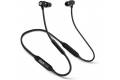 ISOTunes XTRA v. 2 All black