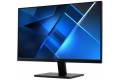 Acer Vero V7 V227Q H 21.5' Full HD LED LCD Monitor 100 Hz Refresh Rate