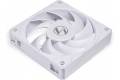Lian Li UF-P28120-1W computer cooling system Computer case Fan 12 cm W