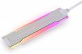 Lian Li UNI FAN P28 Fan ARGB Strip