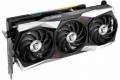 MSI Radeon RX 6800 XT AMD Radeon RX 6950XT 16 GB GDDR6