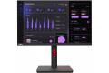 Lenovo ThinkVision T24i-30 23.8" 16:9 Full HD IPS WLED LCD Monitor