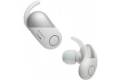 Sony WFSP700NW