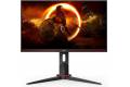 AOC 27G2Z 27" 16:9 Full HD 240Hz IPS LCD HDR Gaming Monitor
