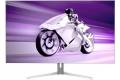 Philips 42M2N8900/00 computer monitor 105.5 cm (41.5") 3840 x 216