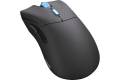 Glorious PC Gaming Race Model D