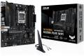 ASUS TUF GAMING A620M-PLUS WIFI Hovedkort