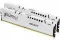 Kingston FURY Beast DDR5-5600