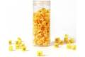 Keychron Gateronk Ink V2 Yellow 110-pack