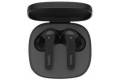 Belkin SOUNDFORM Flow Wireless In-ear Calls/Music USB Type-C B