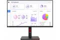 Lenovo ThinkVision T22i-30 21.5" 16:9 Full HD IPS WLED Monitor