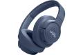 JBL Tune 770 NC