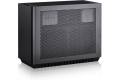 Dan Cases Dan Cases C4-sfx Mini Itx Case