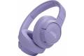 JBL TUNE 770NC