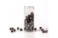 Keychron Gateronk Ink V2 Black 110-pack