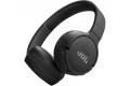 JBL Tune 670NC