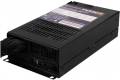 SilverStone FX500 ()