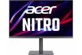 Acer 27" Nitro XV275KV IPS 4K 160 Hz HDMI 2.1 USB-C