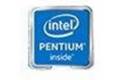 Intel Pentium Gold G6600