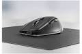 3Dconnexion CadMouse Compact
