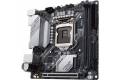 ASUS PRIME B460I-PLUS Intel B460 LGA 1200 BTX