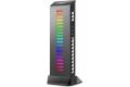 Deepcool Graphic Card Holder A-rgb