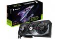 GIGABYTE AORUS GeForce RTX 4060 Ti ELITE 8G NVIDIA 8 GB GDDR6