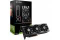 EVGA GF RTX 3070 XC3 ULTRA GAMING + HYBRID Kit Cooler BU