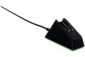 Razer Mouse Dock Chroma opladningsdock