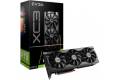 EVGA GeForce RTX 3070 XC3