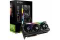 EVGA GeForce RTX 3070 FTW3 Ultra LHR Gaming 8GB GDDR6 PCI-Express