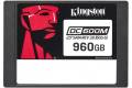 Kingston Data Center DC600M 960GB