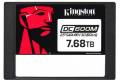 Kingston DC600M 7680GB