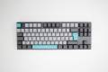 Varmilo MA88M Moonlight