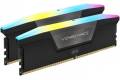 Corsair Vengeance RGB DDR5-6000