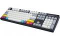 Varmilo MA105M