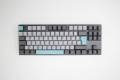 Varmilo MA88M Moonlight EC Rose
