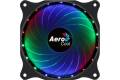 AeroCool Cosmo 12