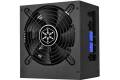SilverStone Strider Platinum series ST75F-PT ()