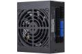 SilverStone SFX Series SX650-G
