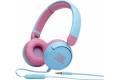 JBL Kids hodetelefoner med ledning