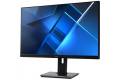 Acer Vero B7 B247Y E 23.8' Full HD LED LCD Monitor