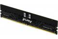 Kingston Fury Renegade Pro DDR5 5600MHz ECC Reg 16GB (KF556R36RB-16)