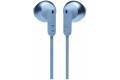 JBL T215BT