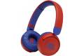 JBL Jr310BT (Barn)
