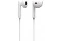STREETZ in-ear Lightning
