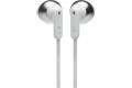 JBL T215BT