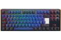 Ducky One 3 Horizon